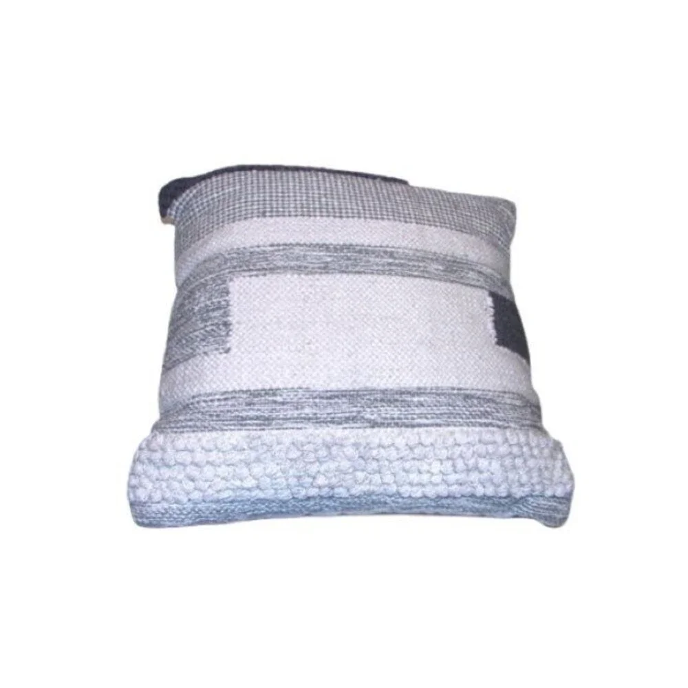 Lush Decor Decorative Accent Throw Pillows Textured Tufted  New Without Tags